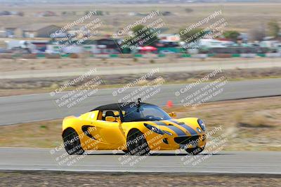 media/Feb-04-2023-Lotus Club of SoCal (Sat) [[5688841614]]/JPS Adv/session 2 turn 3/
